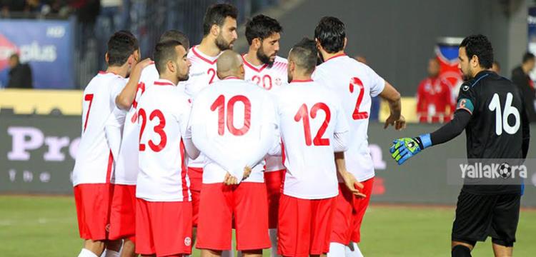 تونس تونس
